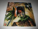 CERRONE-CERRONE'S PARADISE-COTILLION RECORDS-SD 9917- 1977 LP RECORD NEW SEALED