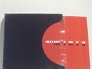 INTERPOL Antics 5 X 7