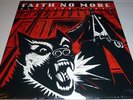 FAITH NO MORE King For A Day 2xLP Vinyl RECORD RARE