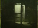 JIMMY EAT WORLD Futures 2xLP Emo punk TRL Get Up Kids