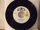 Wendy Rene - What Will Tomorrow Bring / After Laughter Stax # S-154 MINT PROMO