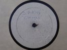 Sharon Ridley Changes 12