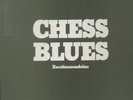 5-LP-BOX- CHESS BLUES- M.WATERS-B.GUY -A.KING- L.FULSON- H.WOLF-E.JAMES