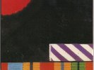 LP PINK FLOYD – THE FINAL CUT –   1° stampa ITALIANA