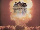 PROG/PSYCH-LP-JEFFERSON AIRPLANE-CROWN OF CREATION- UK ORG.-1968