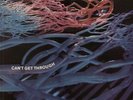 HAIRY CHAPTER-KRAUTROCK MONSTER- CAN`t GET THROUGH-BACILLUS- MINT 