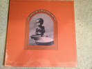 BEATLES LP/ GEORGE HARRISON 