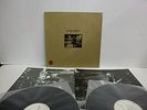 TOM PETTY Wildflowers GERMANY 1994 2 LP ORIGINAL