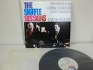 VAN MORRISON Skiffle Sessions EU LP 2000 LONNIE DONEGAN
