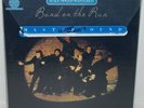 VERY RARE Paul McCartney & Wings, Band on the Run, Half-Speed Mastered LP - MINT