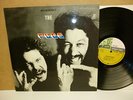 The Fugs 