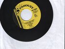 NORTHERN SOUL DANA VALERY Y DONT KNOW INTEREST LIES*****************************
