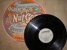 The Small Faces 