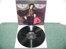 Jimi Hendrix - Are You Experienced(UK 1967 MONO VINYL ALBUM / TRACK LABEL / EX)