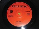 NORTHERN SOUL Loretta Williams - Babycakes
