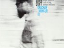 Grachan Moncur III 180-Gram Blue Note LP Some Other Stuff MINT Jazz