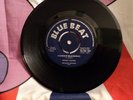Prince Buster '' Watch It Blackhead '' on Bluebeat, ska classic, EX 