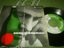 SERGIO ENDRIGO 