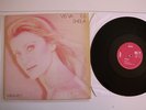 maxi 45 tours Sheila vis va french funk boogie 12