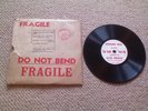 ELVIS PRESLEY - The Truth About Me (6 inch 78RPM single - Orig 1957)