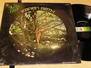 1969 Female Downer Folk LP - KAREN BETH 