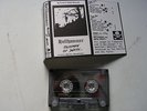 HELLHAMMER - Triumph of Death     Demo