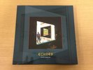 Pink Floyd / Echoes / The Best Of Pink Floyd / Vinyl Box Set.