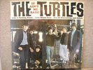 THE TURTLES It Ain't Me Babe still sealed mono original WHITE WHALE LP