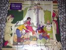Animal Collective Feels 2LP  new and sealed