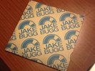 JAKE BUGG: Trouble Town / Someone Told Me 2012 7