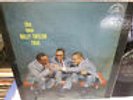 33RPM Vinyl Jazz Record New Billy Taylor Trio ABC Paramount 226 VG+