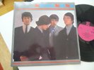 THE KINKS KINDA KINKS 1965 MONO BEAT HAMMER TOP RAAAAAR