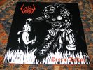SIGH scorn defeat BLACK METAL DOOM vinyl collectors
