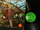 PLAYS CLEAN RARE ORIG 1968   DRAGONFLY ? HARD HEAVY FUZZROCK BLASTER