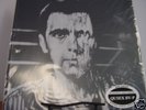 PETER GABRIEL 3 ORIGINAL 200 GRAM ORIGINAL WRAP CLASSIC RECORDS Sealed LP +BONUS