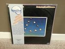 Sugar Loaf Express featuring Lee Ritenour Nautilus Japanese Audiophile SEALED