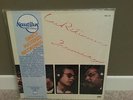 LEE RITENOUR Friendship Nautilus JVC JAPAN Direct to Disc Audiophile SEALED