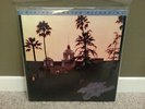 EAGLES Hotel California MFSL MOFI Half-Speed Mastered Audiophile