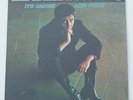 Lee Hazlewood - Hazlewoodism - Its Cause And Cure Rare LP on MGM *Near Mint*
