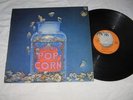 FRANZ AUFFRAY - the original pop corn  LP french original psych funk  VERY RARE