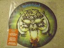 Motorhead - Overkill 12