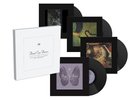 DEAD CAN DANCE - 2 - 4-LP Boxset [Ltd.4-LP] (4-LP)