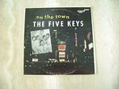 THE FIVE KEYS 
