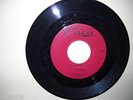 Cuca Records Vilas Craig Skinnie Minnie Twist garage rock rockabilly ? side 2 UW