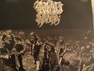 Mad River-Same   original   psych  garage