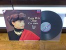 Kyung Wha Chung Con Amore Decca Digital Korea