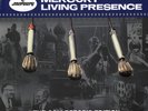 Mercury Living Presence Collector's Edition 6x LP 180g Vinyl Box Set NEW