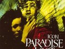 DoLP: Paradise Lost - Icon  (Original)
