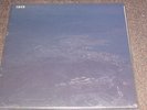 DoLP: Isis - Panopticon  (1st Press)