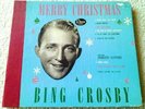 BING CROSBY - 